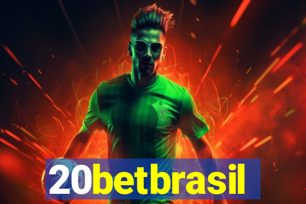 20betbrasil