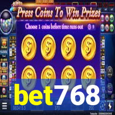 bet768