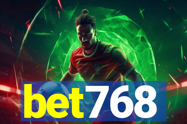 bet768