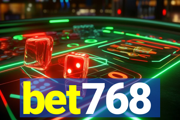 bet768