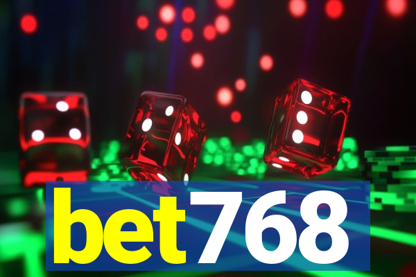 bet768