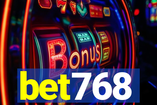 bet768