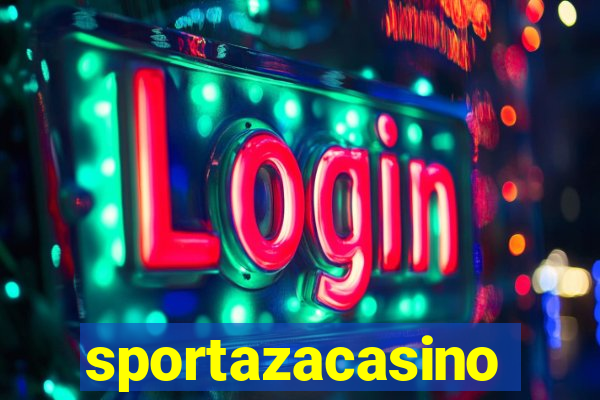 sportazacasino