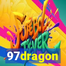 97dragon