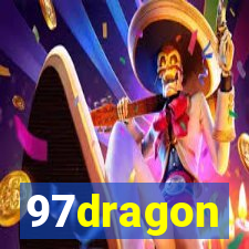 97dragon