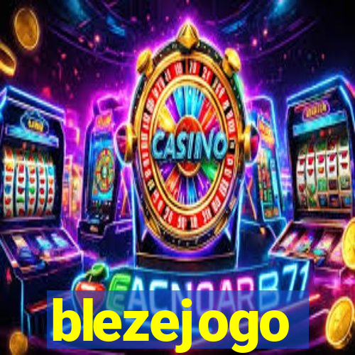 blezejogo