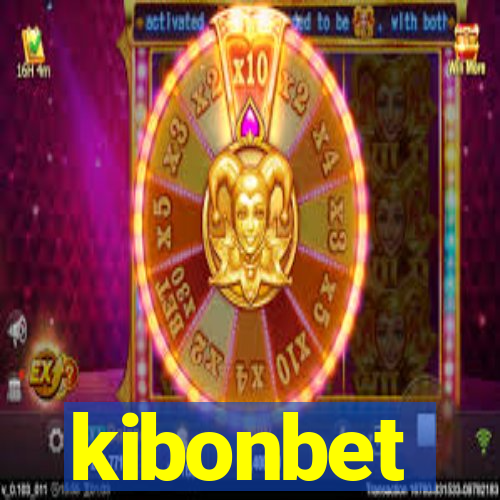 kibonbet