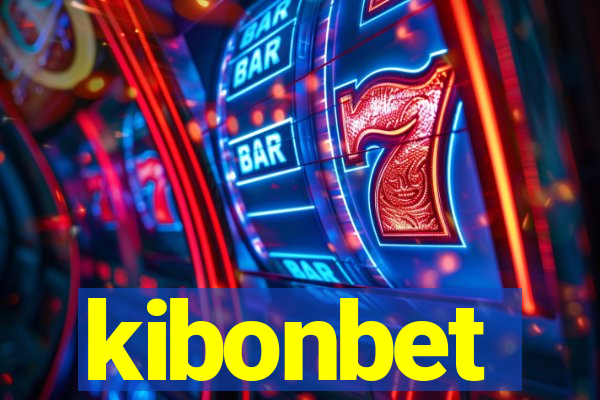 kibonbet