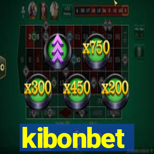 kibonbet