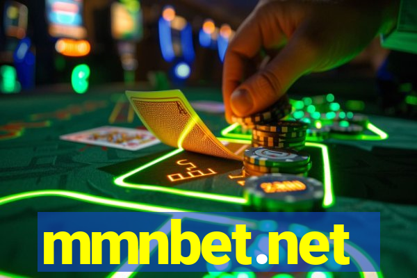 mmnbet.net