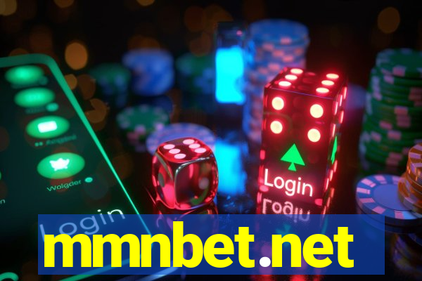 mmnbet.net