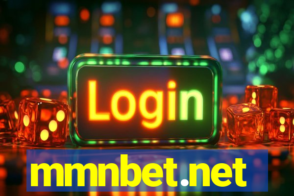 mmnbet.net