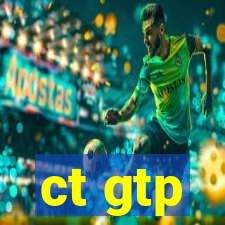 ct gtp