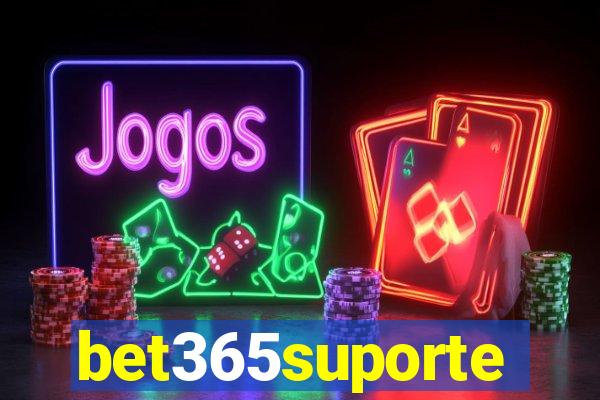 bet365suporte