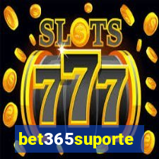 bet365suporte