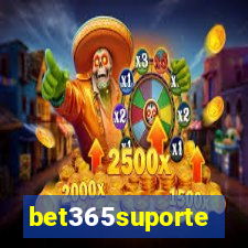 bet365suporte