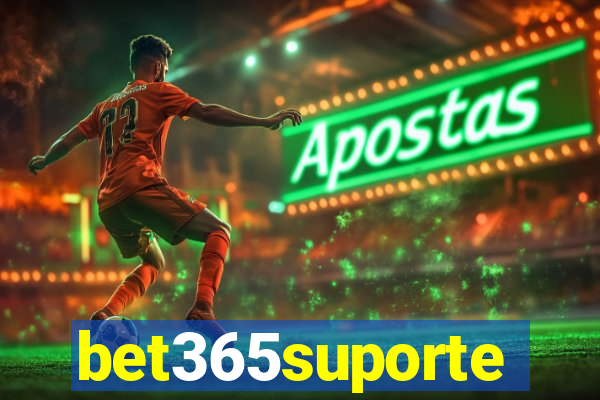 bet365suporte