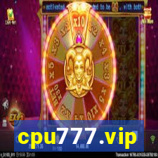 cpu777.vip