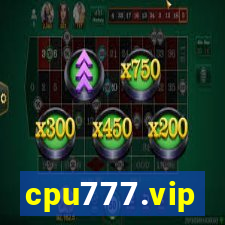 cpu777.vip