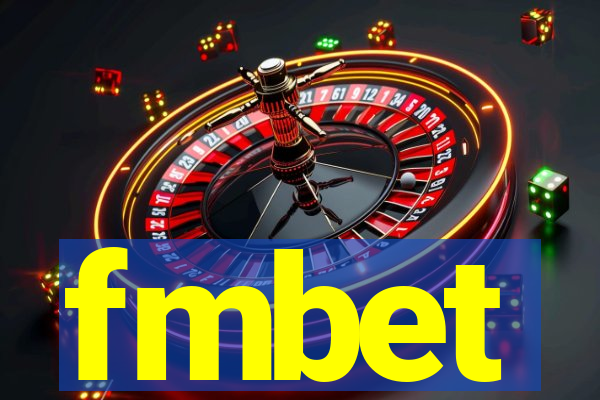 fmbet