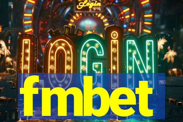 fmbet