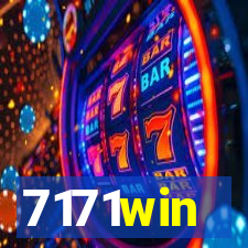 7171win