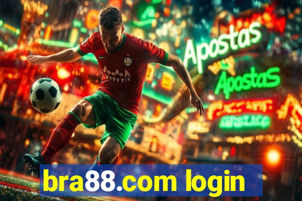 bra88.com login