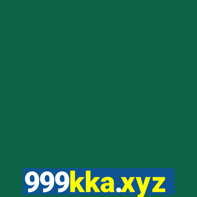 999kka.xyz