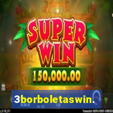 3borboletaswin.com