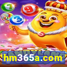 hm365a.com