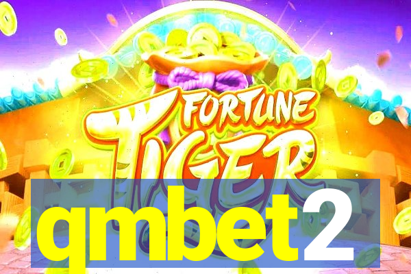 qmbet2