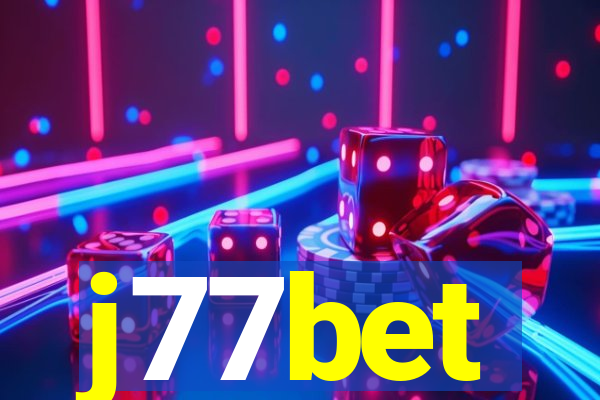 j77bet