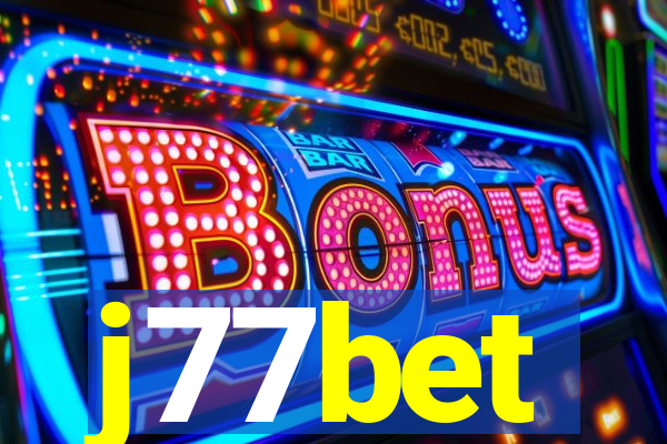 j77bet