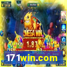 171win.com