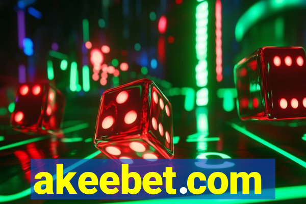 akeebet.com