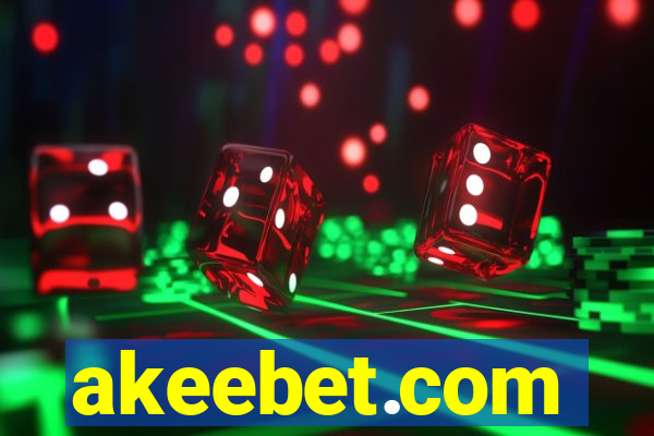 akeebet.com