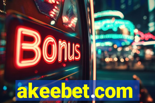 akeebet.com