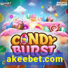 akeebet.com