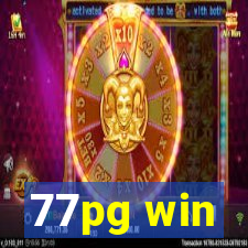 77pg win