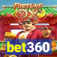 bet360