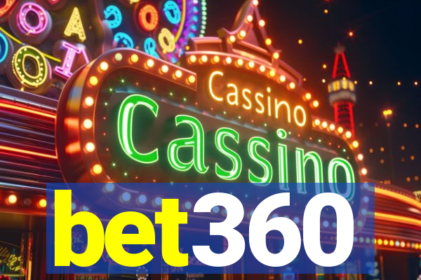 bet360