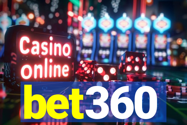 bet360