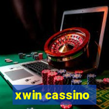 xwin cassino