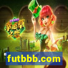 futbbb.com