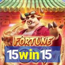 15win15