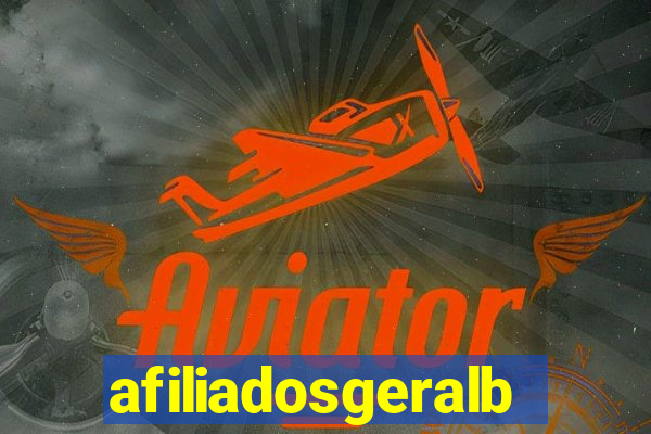 afiliadosgeralbet.com