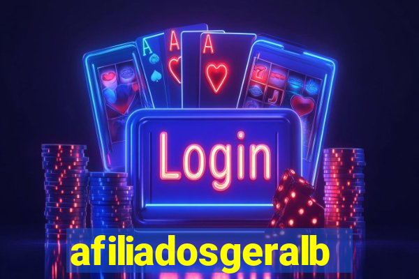 afiliadosgeralbet.com