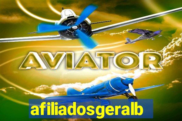 afiliadosgeralbet.com