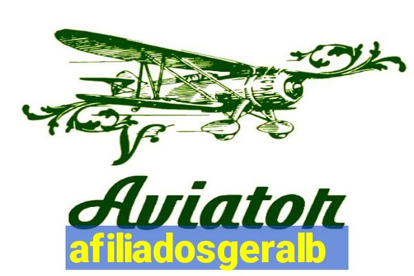 afiliadosgeralbet.com