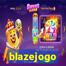 blazejogo